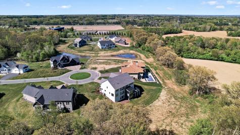 10485 56th Place N Lake Elmo MN 55042