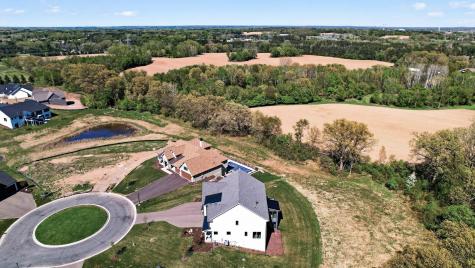 10485 56th Place N Lake Elmo MN 55042