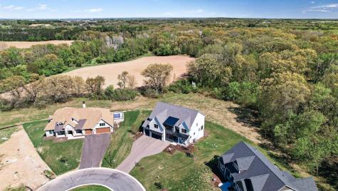 10485 56th Place N Lake Elmo MN 55042