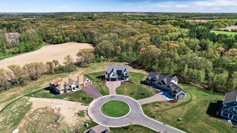 10485 56th Place N Lake Elmo MN 55042