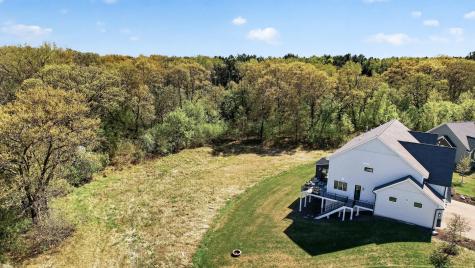 10485 56th Place N Lake Elmo MN 55042