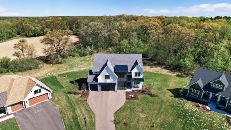 10485 56th Place N Lake Elmo MN 55042