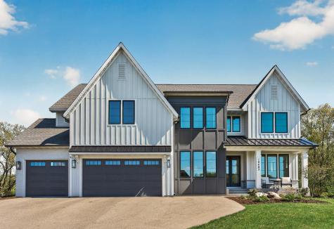10485 56th Place N Lake Elmo MN 55042