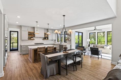 10485 56th Place N Lake Elmo MN 55042