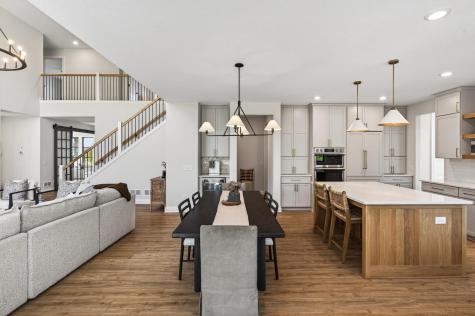 10485 56th Place N Lake Elmo MN 55042