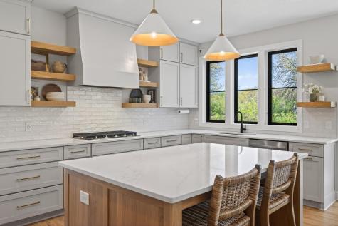10485 56th Place N Lake Elmo MN 55042