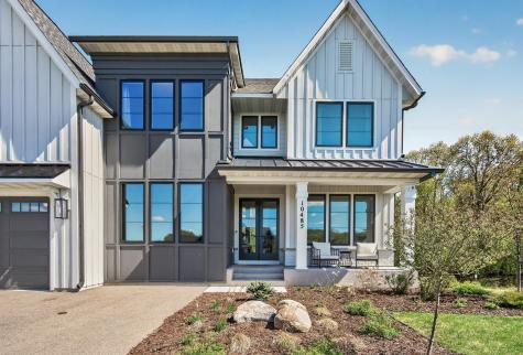10485 56th Place N Lake Elmo MN 55042