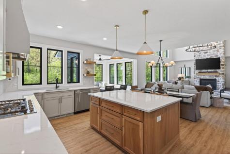 10485 56th Place N Lake Elmo MN 55042