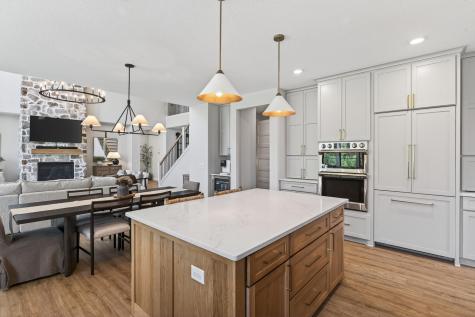 10485 56th Place N Lake Elmo MN 55042