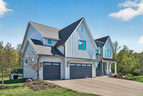 10485 56th Place N Lake Elmo MN 55042