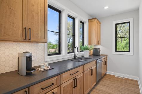 10485 56th Place N Lake Elmo MN 55042