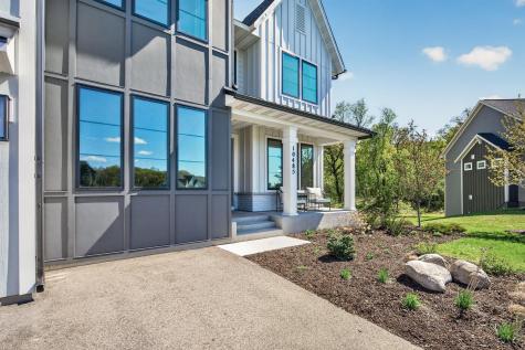 10485 56th Place N Lake Elmo MN 55042
