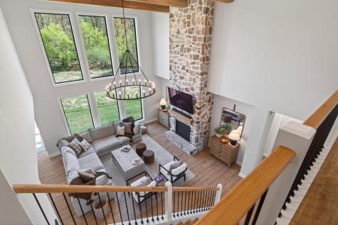 10485 56th Place N Lake Elmo MN 55042