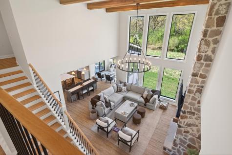 10485 56th Place N Lake Elmo MN 55042