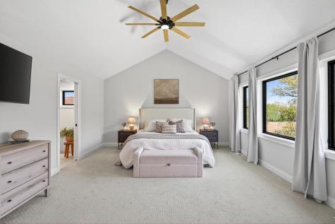10485 56th Place N Lake Elmo MN 55042