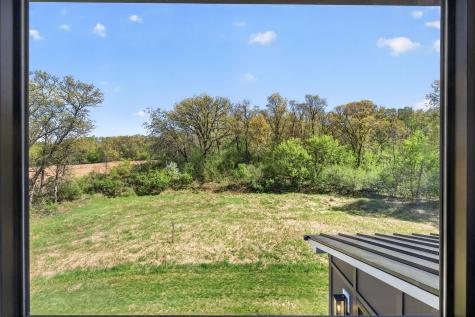 10485 56th Place N Lake Elmo MN 55042