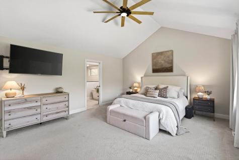 10485 56th Place N Lake Elmo MN 55042