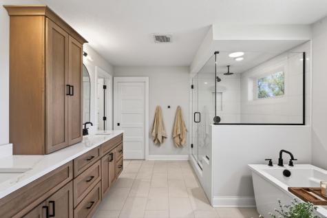 10485 56th Place N Lake Elmo MN 55042
