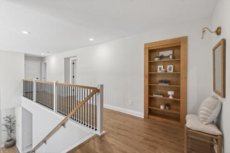 10485 56th Place N Lake Elmo MN 55042