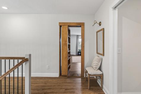 10485 56th Place N Lake Elmo MN 55042