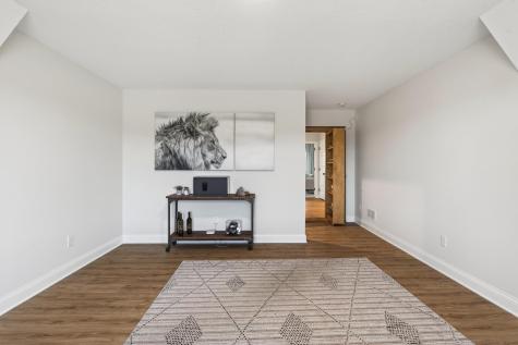 10485 56th Place N Lake Elmo MN 55042