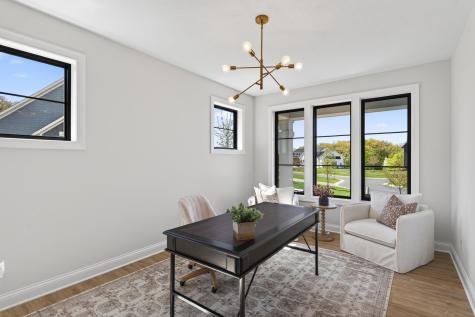 10485 56th Place N Lake Elmo MN 55042