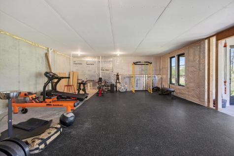 10485 56th Place N Lake Elmo MN 55042