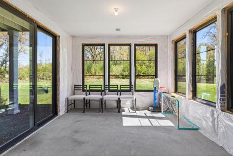 10485 56th Place N Lake Elmo MN 55042