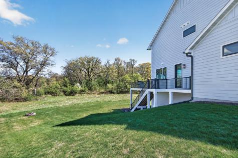 10485 56th Place N Lake Elmo MN 55042