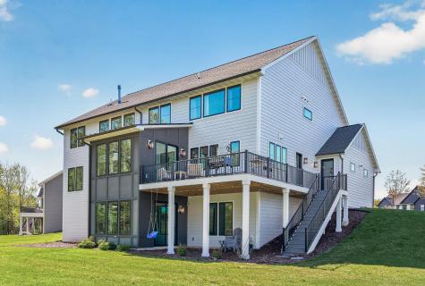 10485 56th Place N Lake Elmo MN 55042