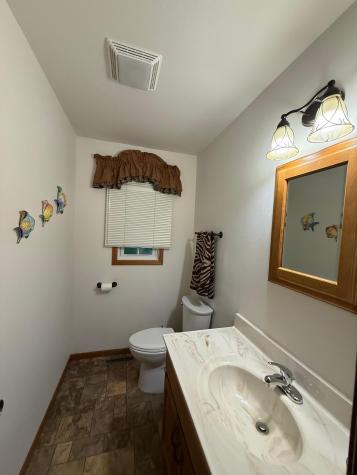 1228 Edgewood Drive Thief River Falls MN 56701