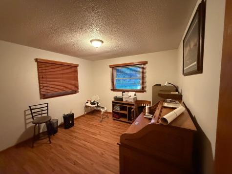 1228 Edgewood Drive Thief River Falls MN 56701
