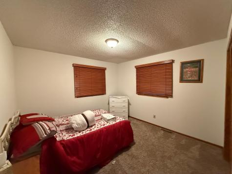 1228 Edgewood Drive Thief River Falls MN 56701