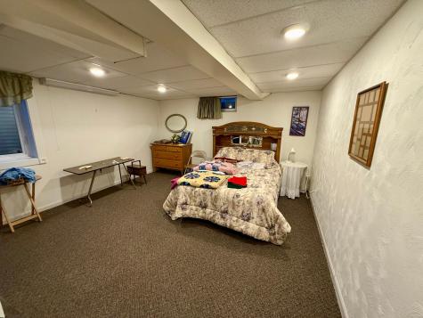 1228 Edgewood Drive Thief River Falls MN 56701