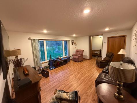 1228 Edgewood Drive Thief River Falls MN 56701