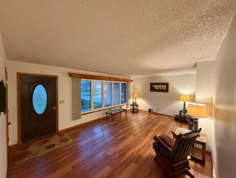 1228 Edgewood Drive Thief River Falls MN 56701