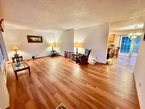 1228 Edgewood Drive Thief River Falls MN 56701