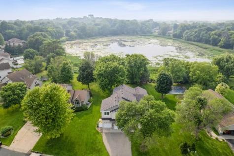 16902 Wilderness Trail SE Prior Lake MN 55372