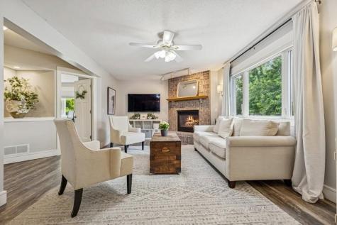 16902 Wilderness Trail SE Prior Lake MN 55372