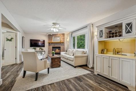 16902 Wilderness Trail SE Prior Lake MN 55372