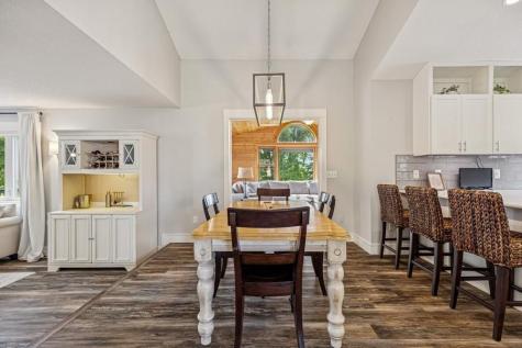 16902 Wilderness Trail SE Prior Lake MN 55372