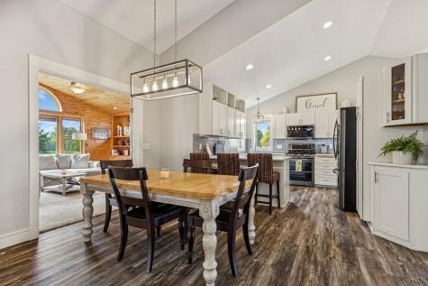 16902 Wilderness Trail SE Prior Lake MN 55372