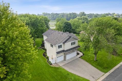 16902 Wilderness Trail SE Prior Lake MN 55372