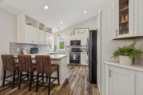 16902 Wilderness Trail SE Prior Lake MN 55372