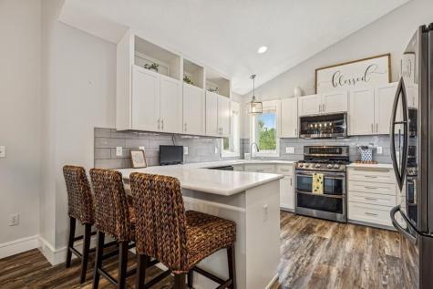 16902 Wilderness Trail SE Prior Lake MN 55372