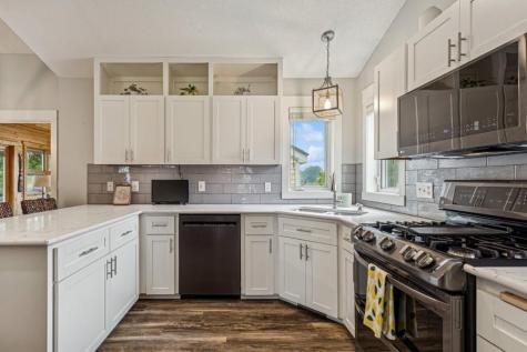 16902 Wilderness Trail SE Prior Lake MN 55372