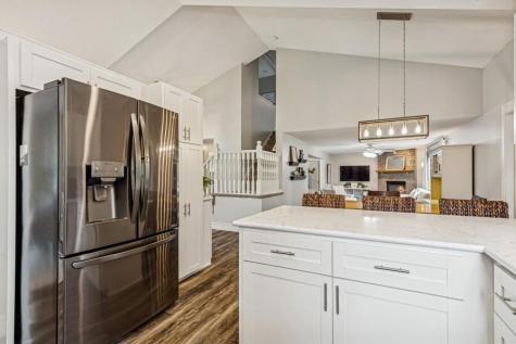 16902 Wilderness Trail SE Prior Lake MN 55372