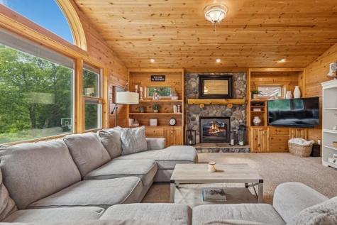 16902 Wilderness Trail SE Prior Lake MN 55372
