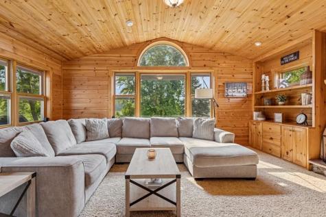 16902 Wilderness Trail SE Prior Lake MN 55372