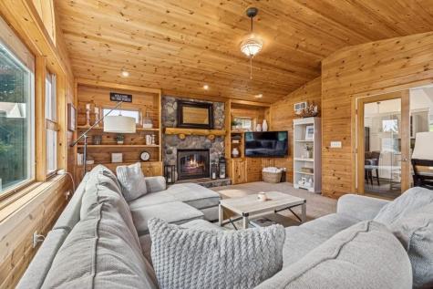 16902 Wilderness Trail SE Prior Lake MN 55372